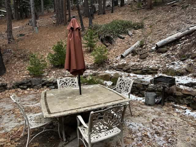 Views Inside Yosemite-Timber Lodge-Sleeps 6 Yosemite West Ngoại thất bức ảnh