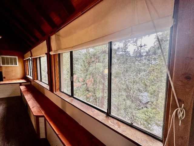 Views Inside Yosemite-Timber Lodge-Sleeps 6 Yosemite West Ngoại thất bức ảnh