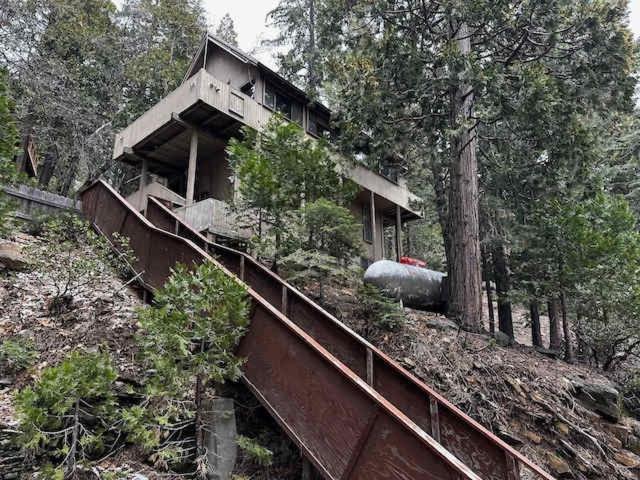 Views Inside Yosemite-Timber Lodge-Sleeps 6 Yosemite West Ngoại thất bức ảnh