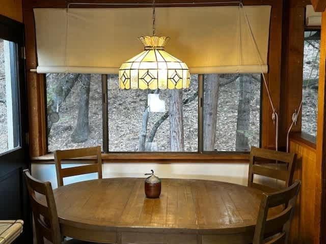 Views Inside Yosemite-Timber Lodge-Sleeps 6 Yosemite West Ngoại thất bức ảnh