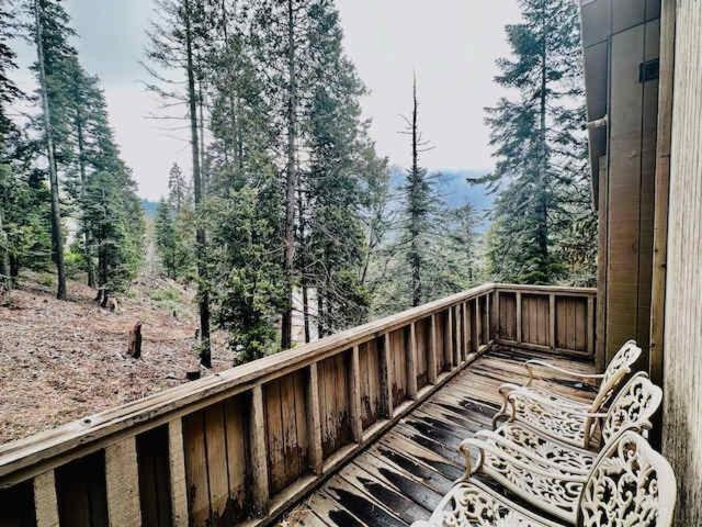 Views Inside Yosemite-Timber Lodge-Sleeps 6 Yosemite West Ngoại thất bức ảnh