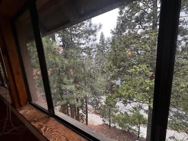 Views Inside Yosemite-Timber Lodge-Sleeps 6 Yosemite West Ngoại thất bức ảnh